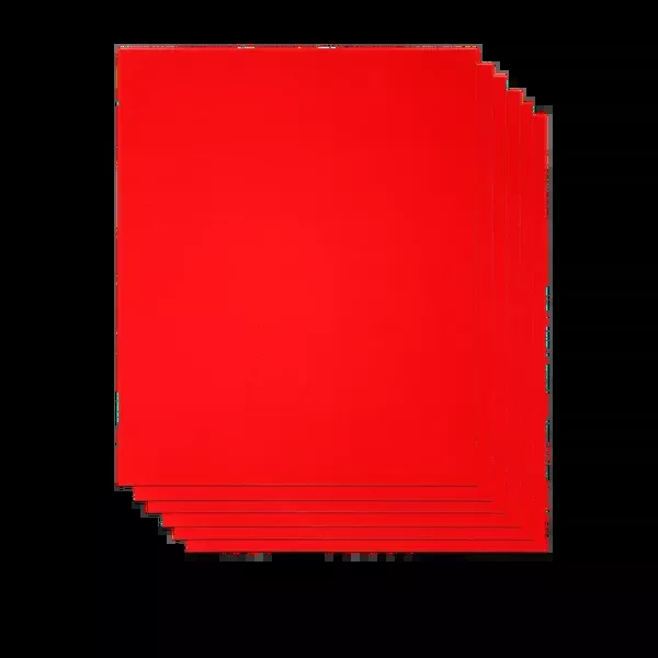 Diablo Assorted Sanding Sheets