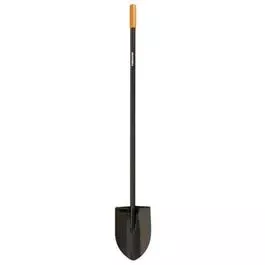 Digging Shovel
