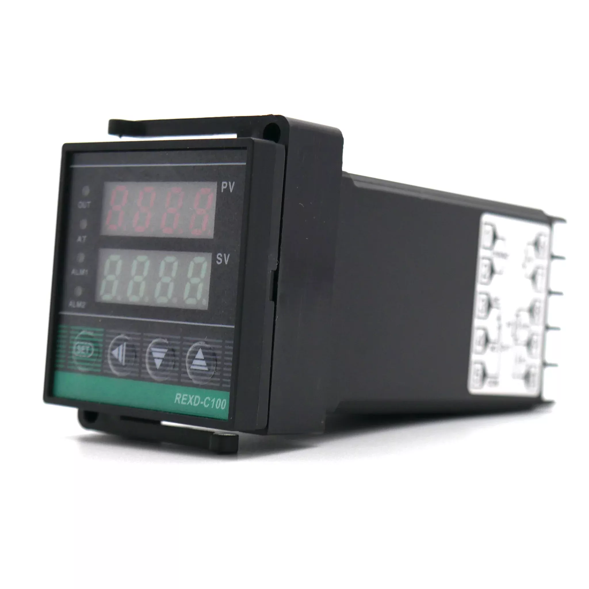 Digital Temperature Controller REXD-C100