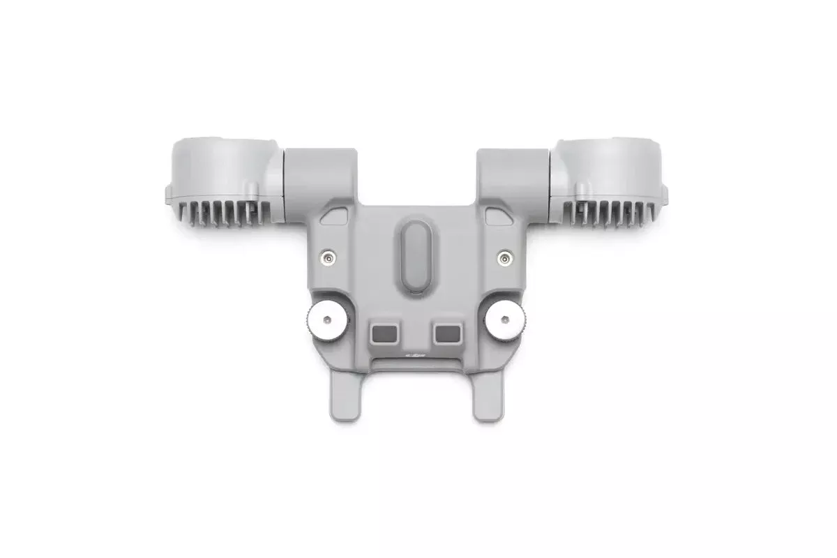 DJI Matrice 4 Series AL1 Spotlight