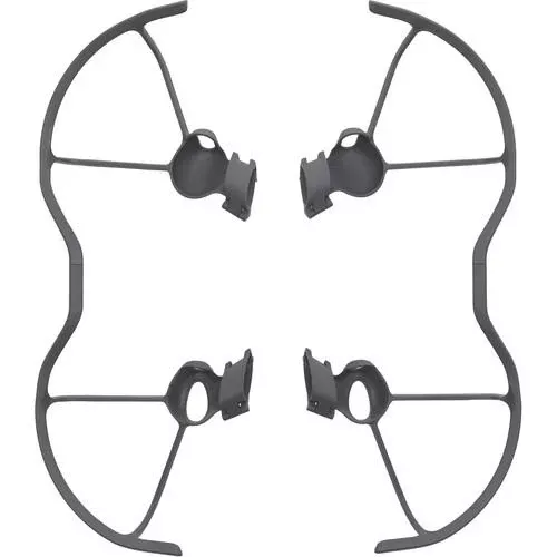 DJI Matrice 4 Series Propeller Guard