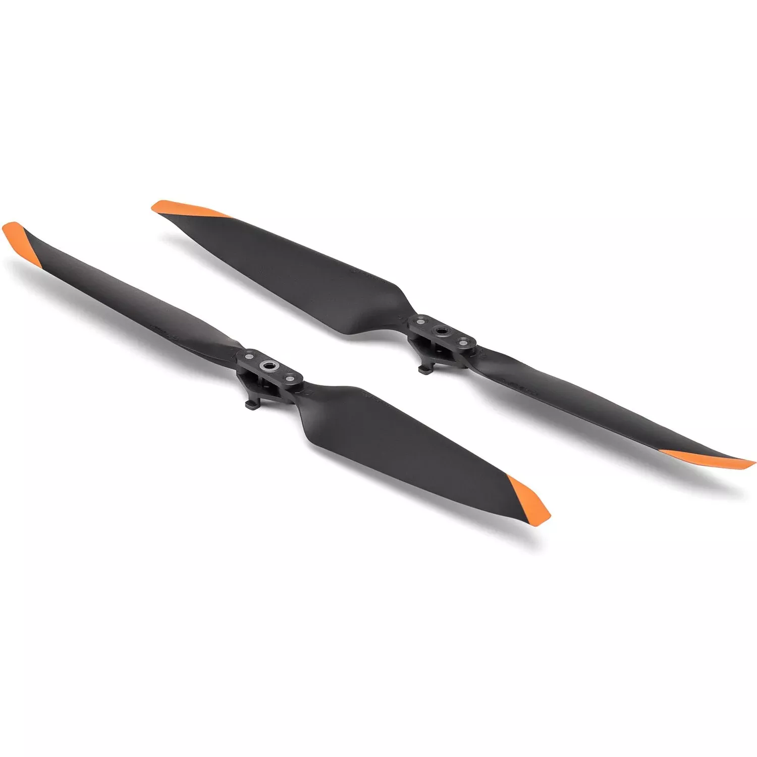 DJI Mavic 3 Enterprise Propellers (Part No. 3)