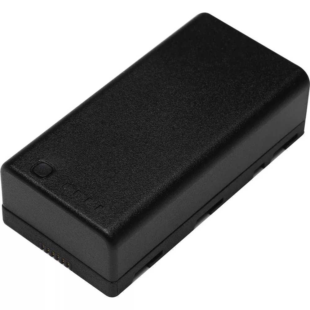 DJI WB37 Intelligent Battery (4920mAh)