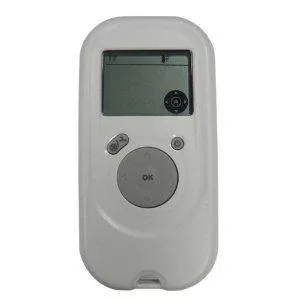 Dolphin Basic Wireless Remote