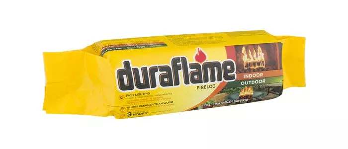Duraflame 4.5LB Firelogs