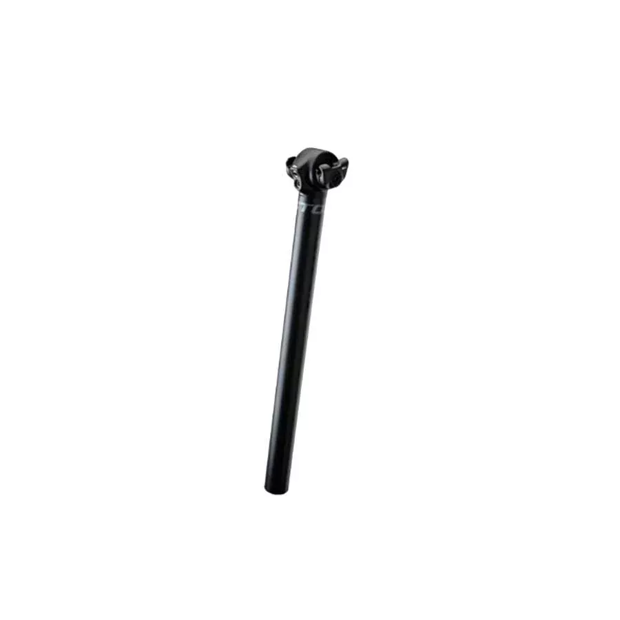 Easton Cycling EC70
