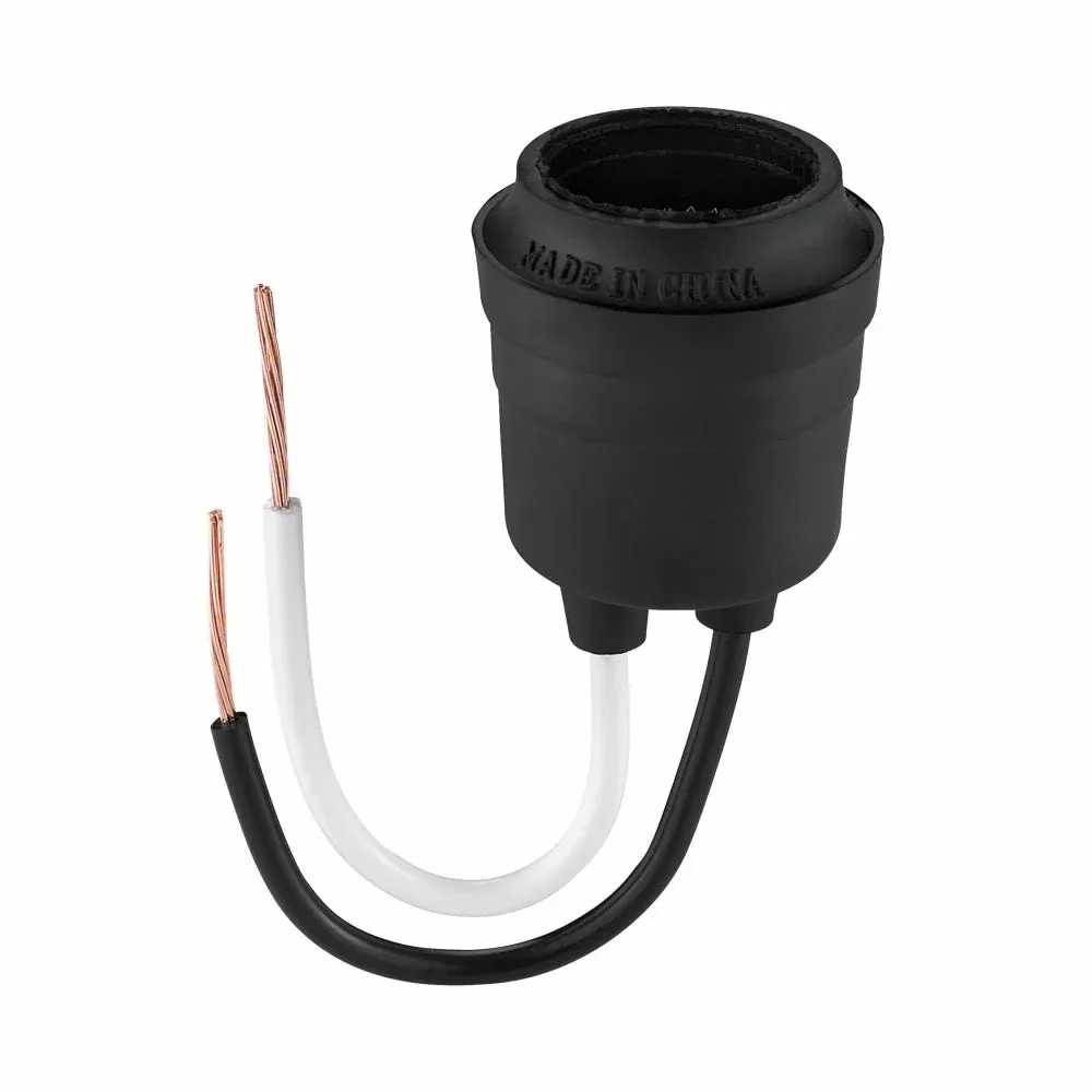 Eaton BOX Rubber Socket