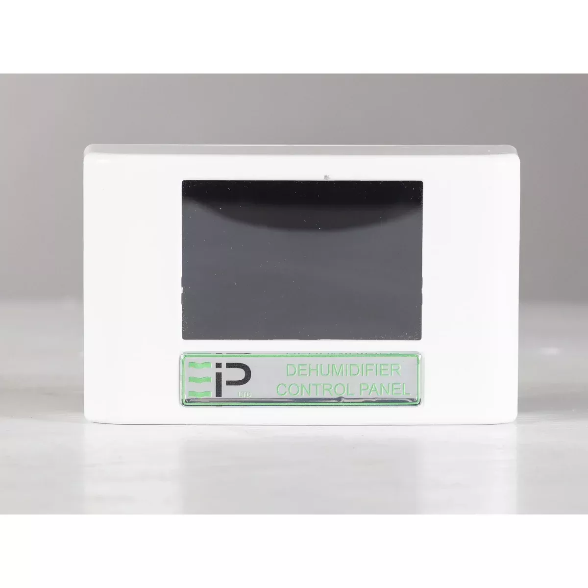 Ebac Remote Touch Control Humidistat 1118400 – Integral Sensor, PD/CD200
