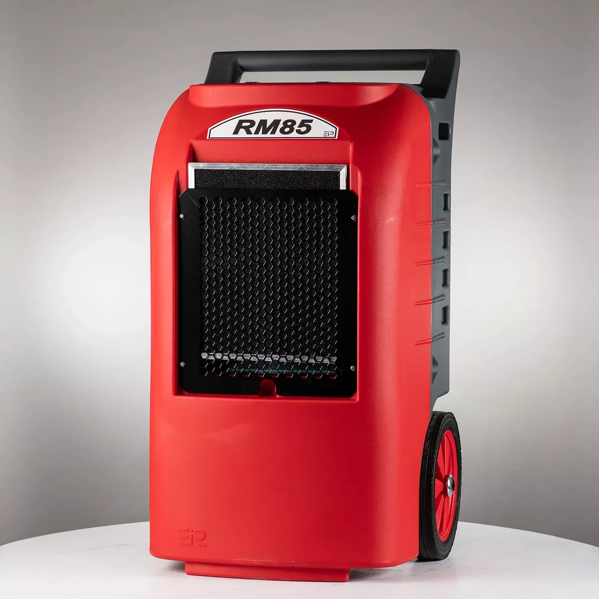 Ebac RM85H 10560RH-US Dehumidifier – 70 PPD, 115V, Smart Interface