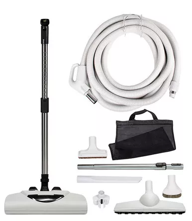 EBK 360 Complete Electric Kits