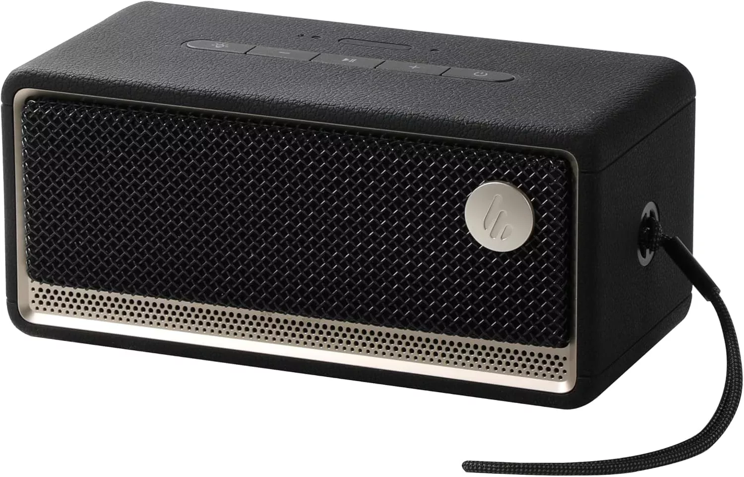 Edifier ES60 Portable Bluetooth Speaker