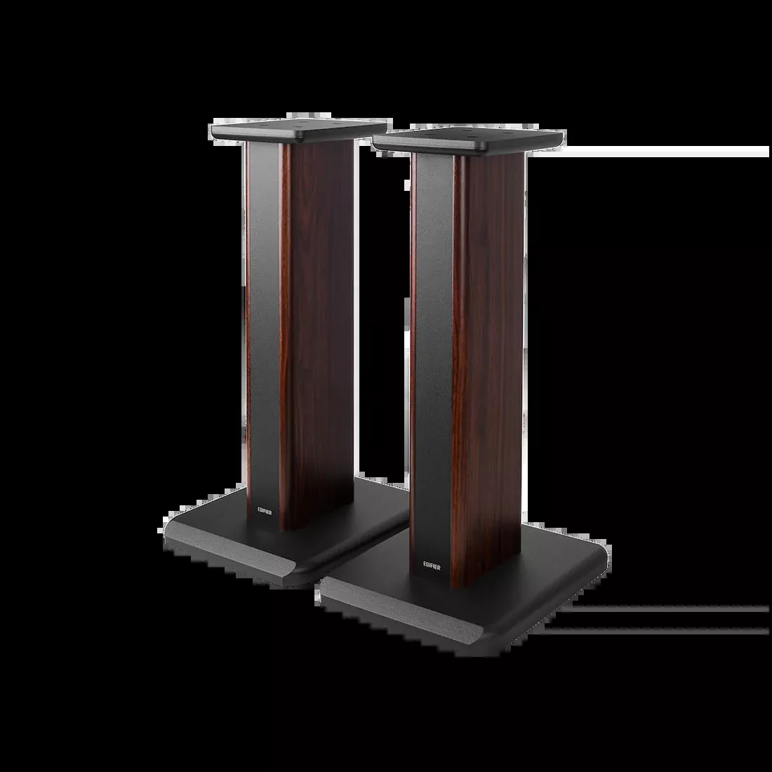 Edifier SS03 Speaker Stand for S3000Pro