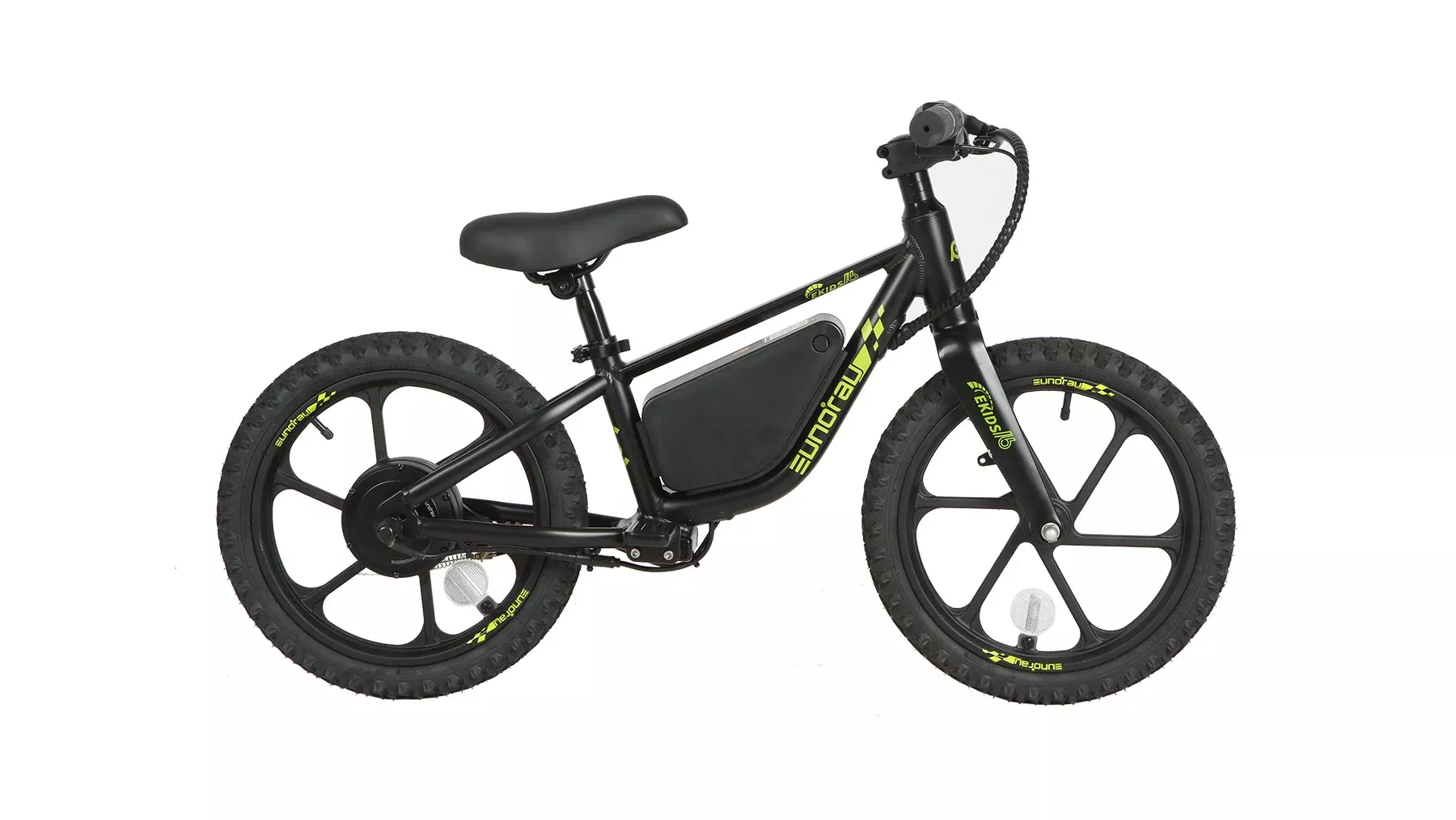 EKIDS16 1.0