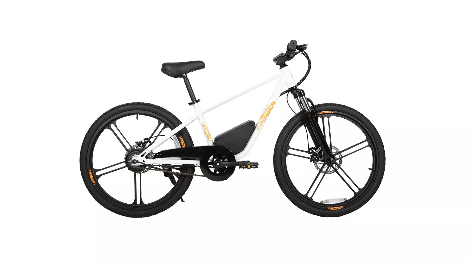 EKIDS24 1.0