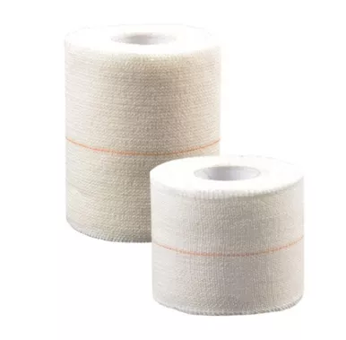 Elastoplus