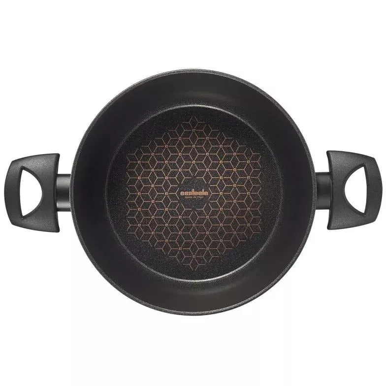 Essteele Per Salute 24Cm/4.5L Covered Casserole
