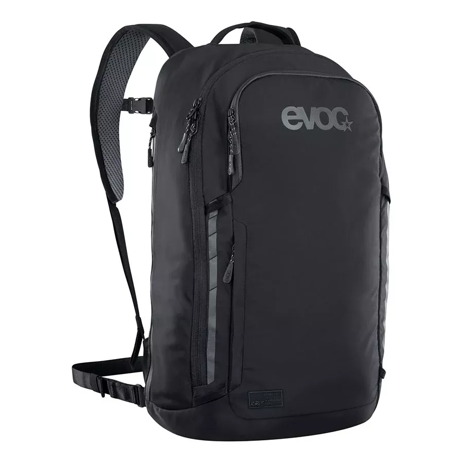EVOC Commute 22 backpack