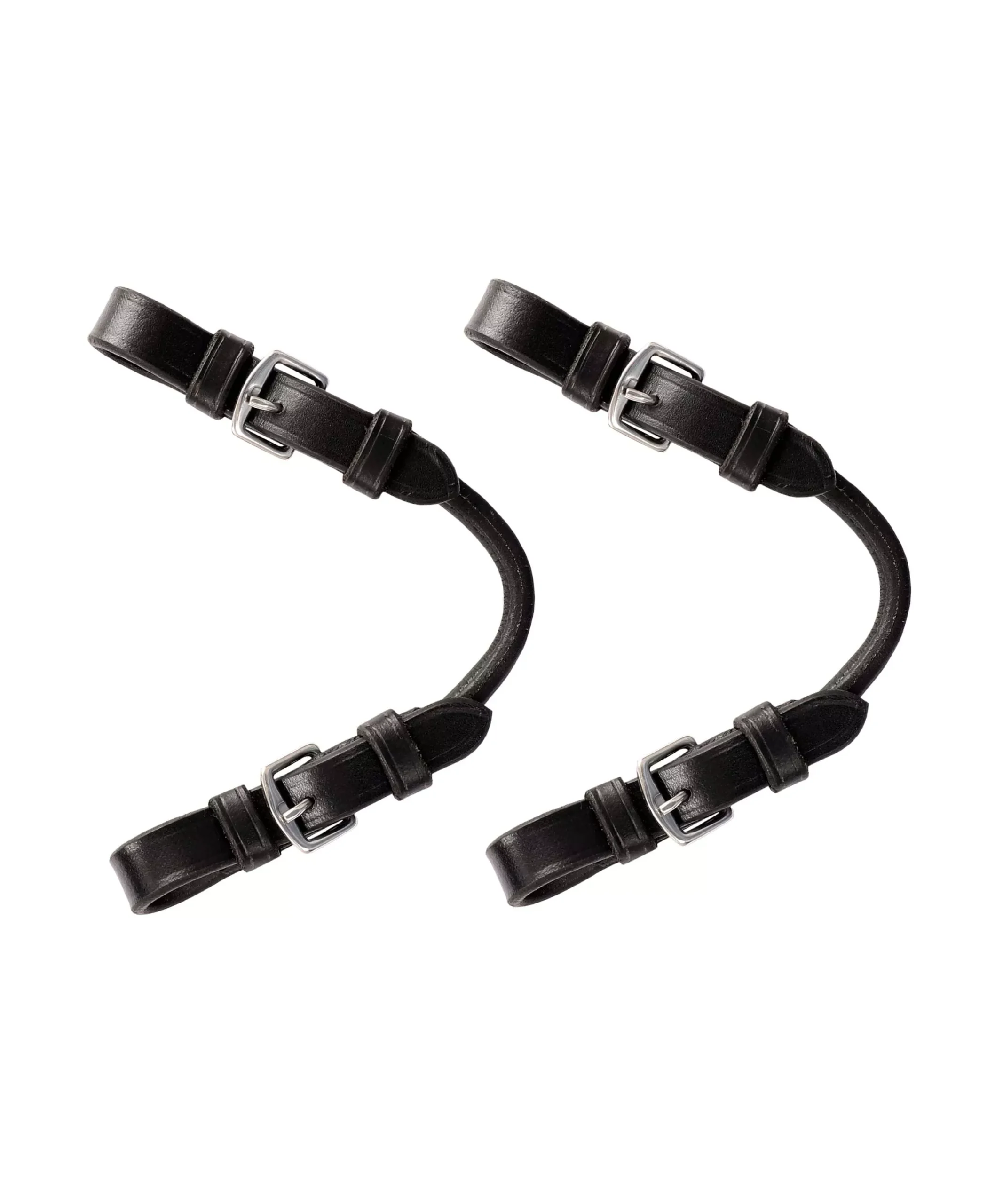 ExionPro Leather Pelham Roundings Bit Converter
