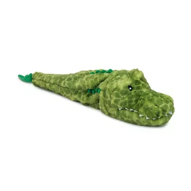 Fab Flingy Alligator