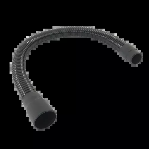 FactoryCat/Tomcat 253-0111, Hose,1.5"ID 38.50"L, Squeegee Vac Hose