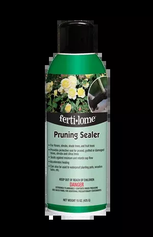 Ferti-LomePRUNING SEALER