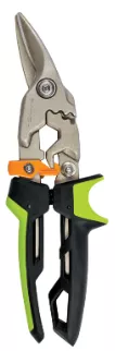 Fiskars PowerGear Aviation Right Snips