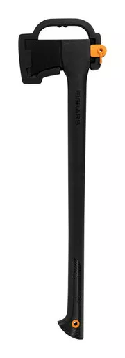 Fiskars Single Bit Felling Axe