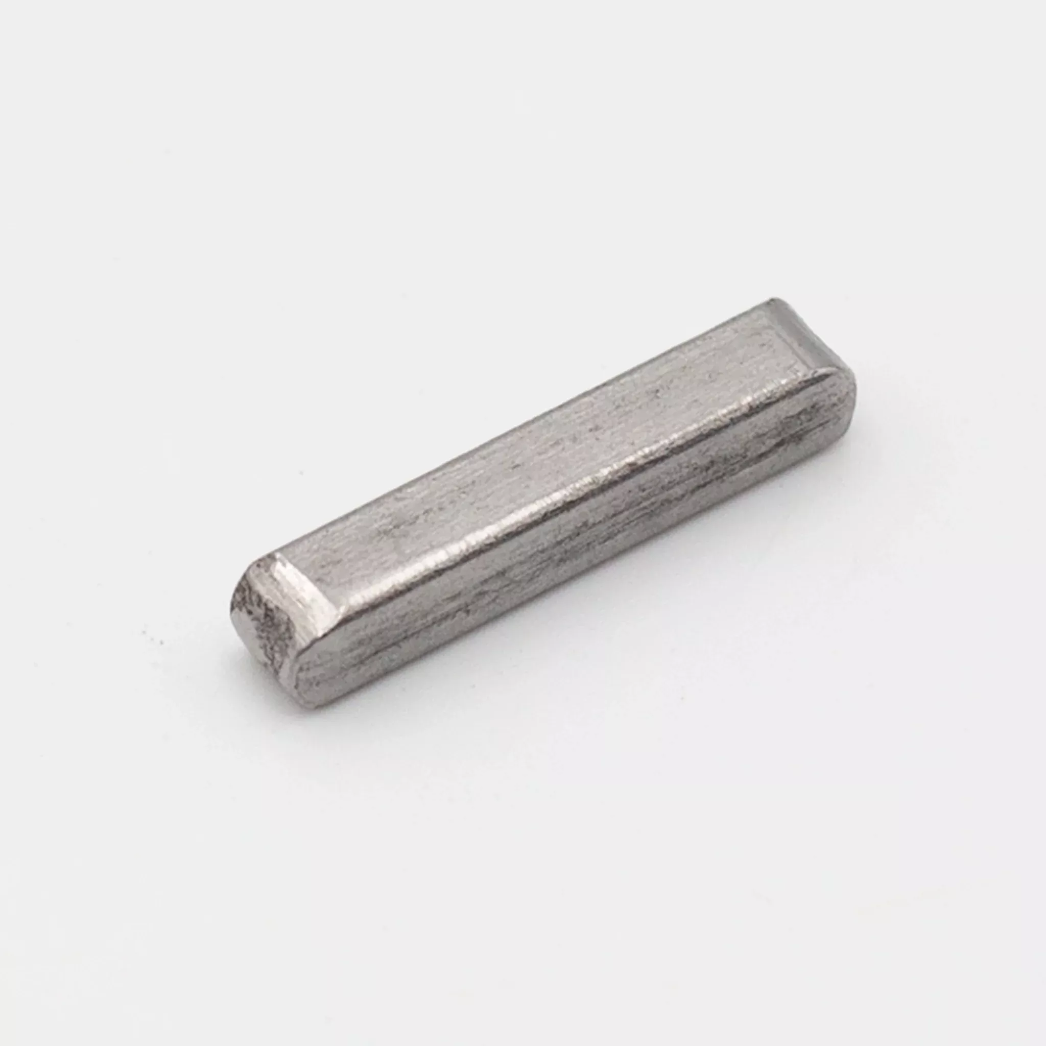 Flat Key C5 x 28