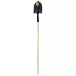 Floral Shovel, 42-In. Handle