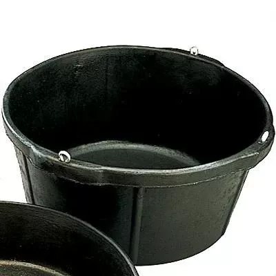 Fortex 6 1/2 Gallon Feeder