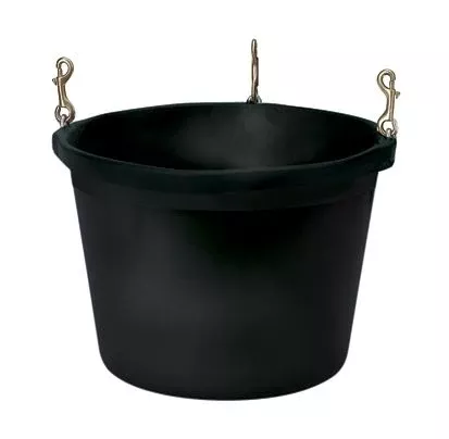 Fortiflex Round Feeder
