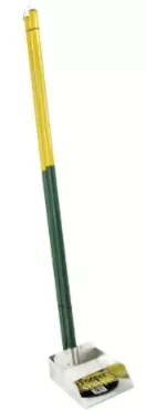 Four Paws Pooper Scooper Spade Set