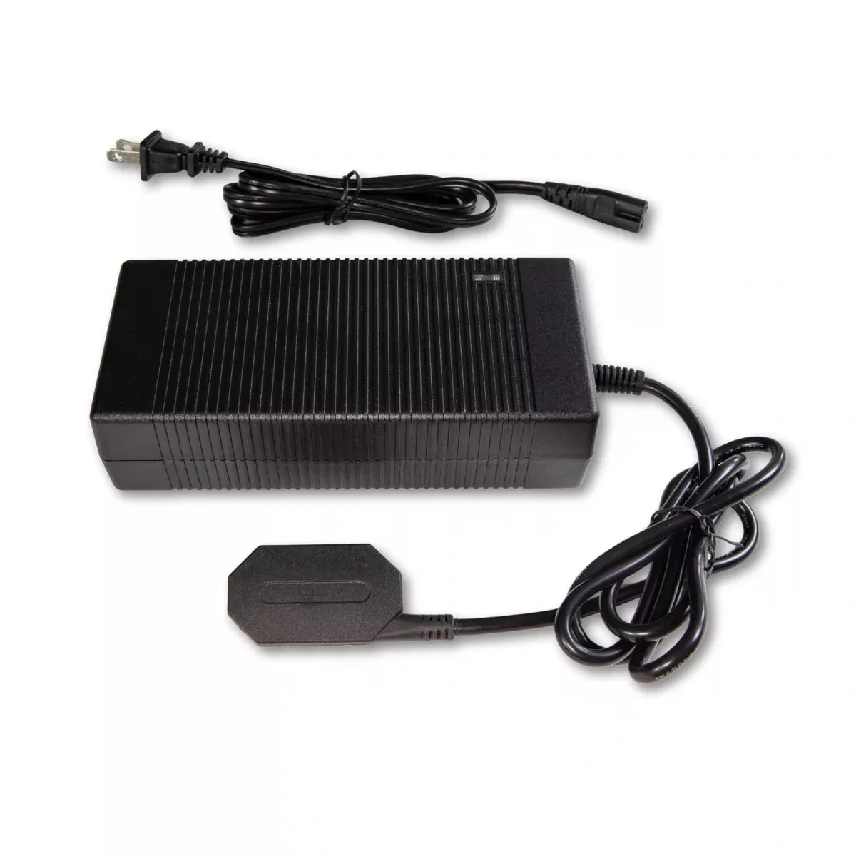 Freefly Astro Max SL8 Fast Charger