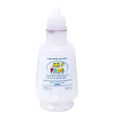 Frog Pro Replacement Chlorine Bac Pac Cartridge