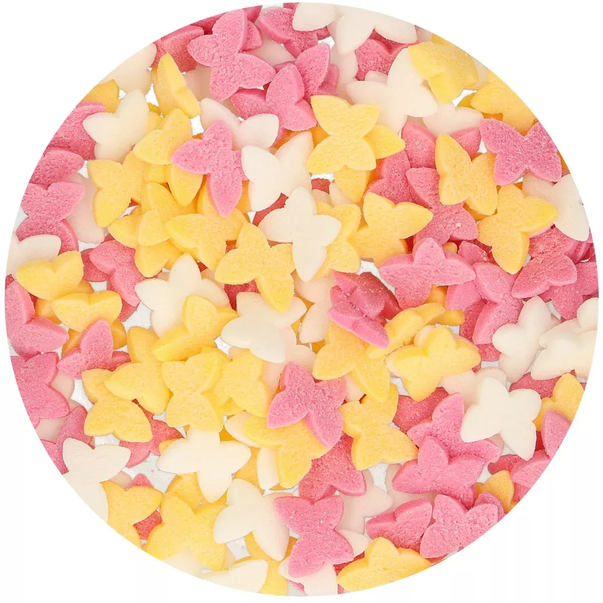 FunCakes Butterfly Mix
