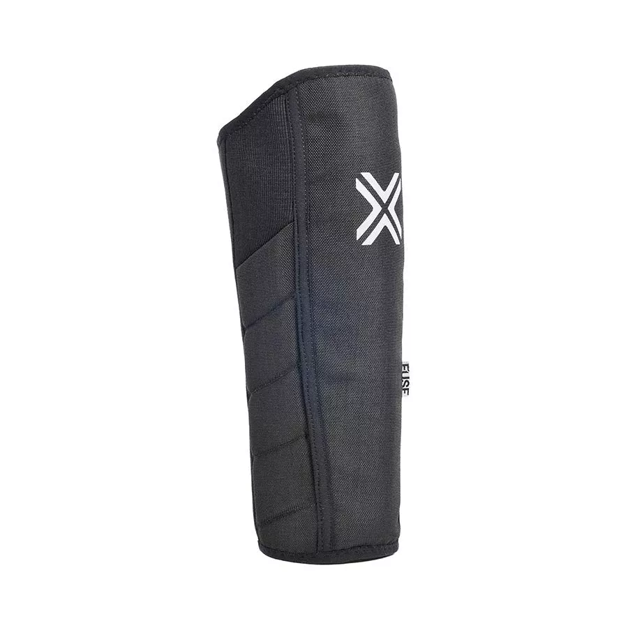 Fuse ALPHA PRO Knee and Shin Guards