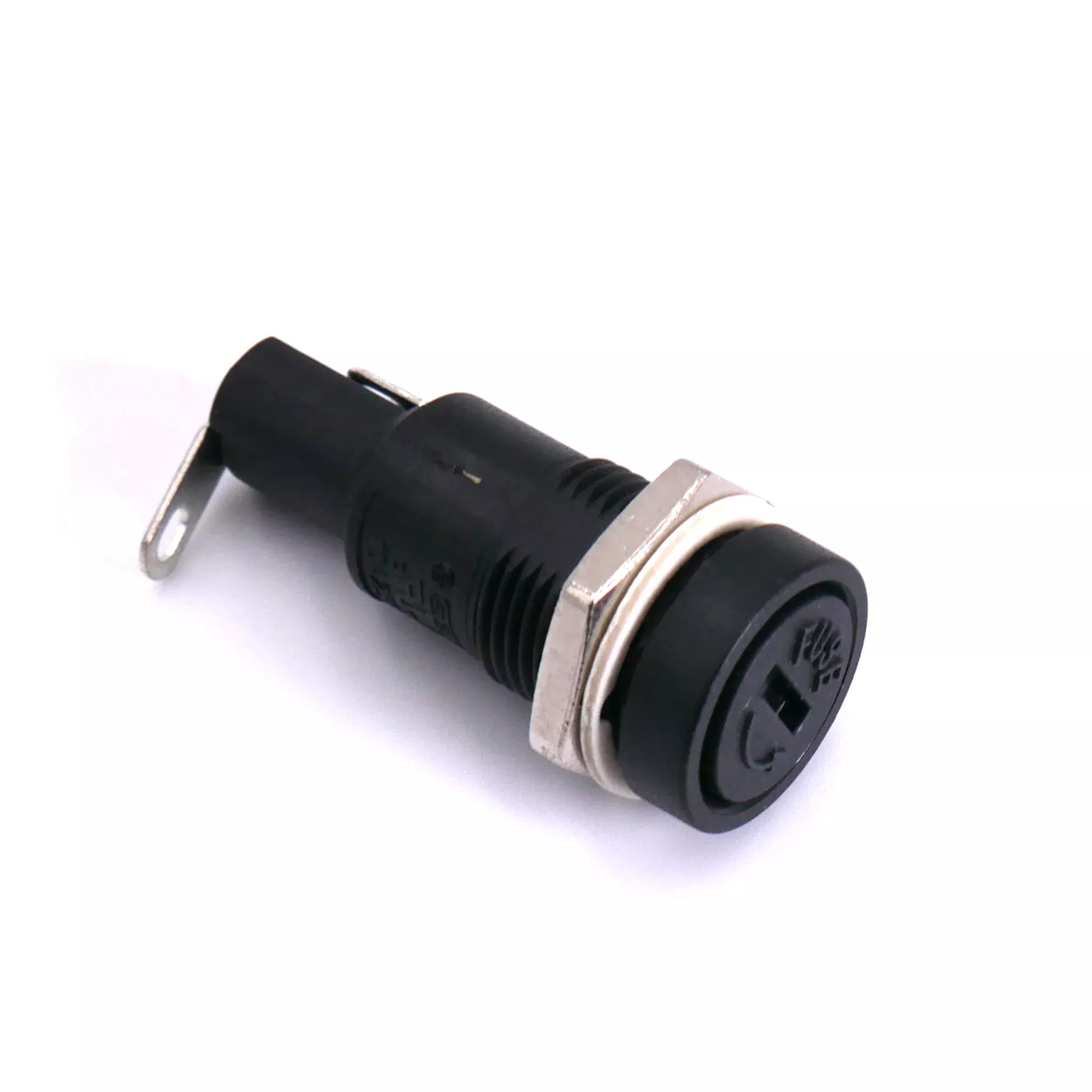 Fuse Holder Assembly with Fuse for KF Series