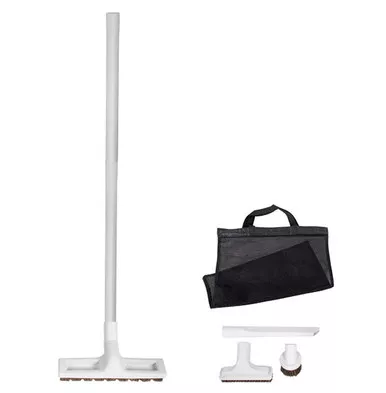 Garage Attachment Air Kit - NO HOSE