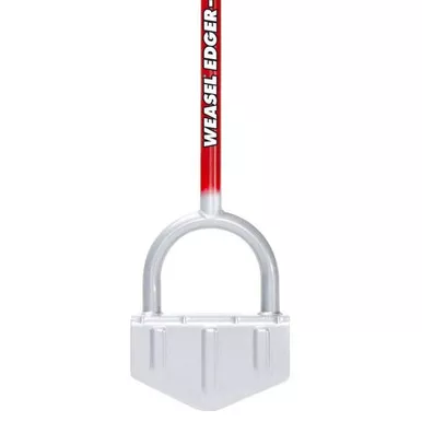 Garden Weasel Edger-Chopper
