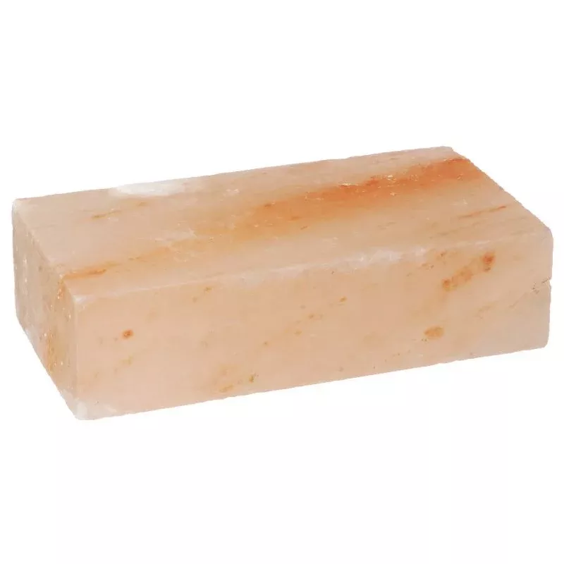 Gatsby Himalayan Salt Block