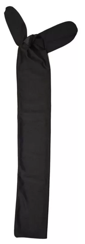 Gatsby StretchX Tail Bags 4 pk