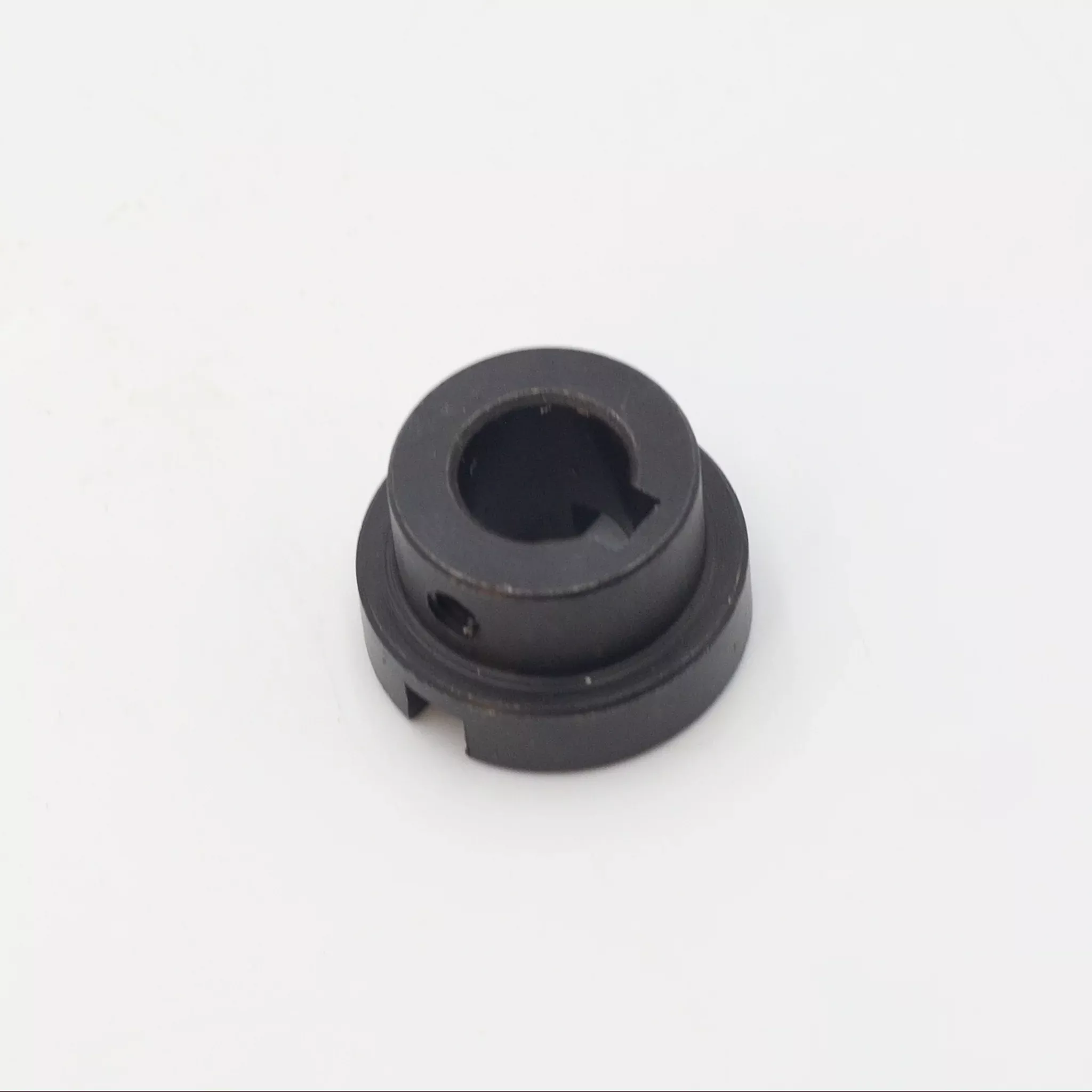 Gearbox Coupling #8