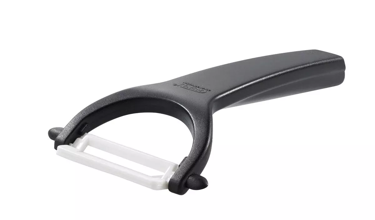 Gefu Ceramic Peeler CERAMO