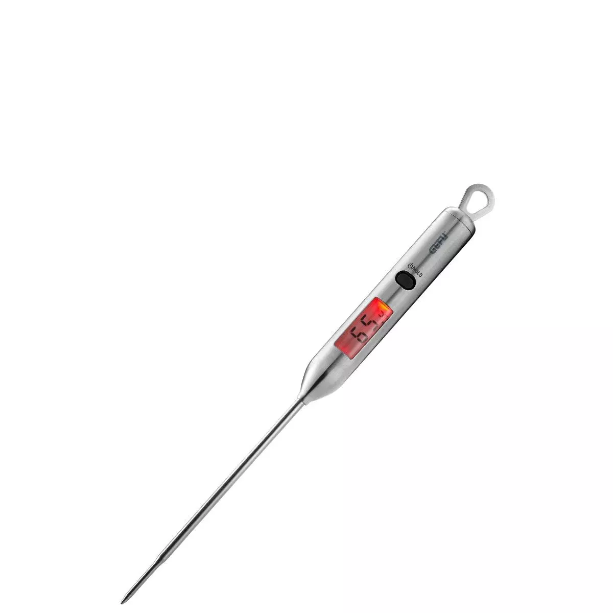 Gefu Digital Thermometer BBQ