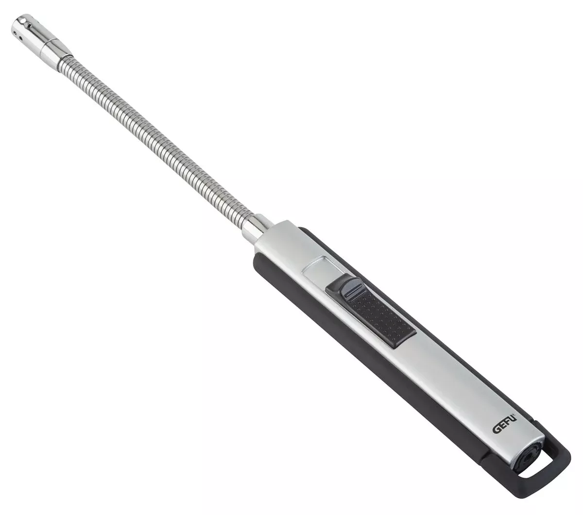 Gefu Long-Handled Lighter CURVO