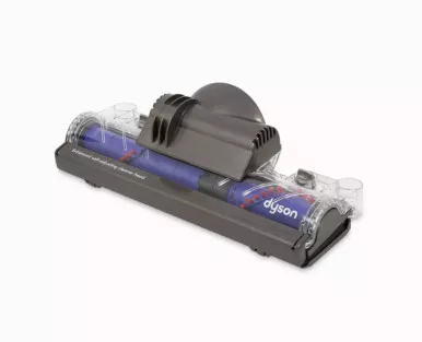 Genuine Dyson Cleaner Head Assembly 970340-01