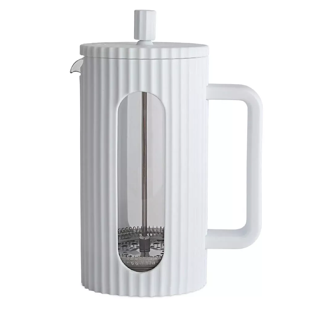 Glass French Press (800ml), KF1114