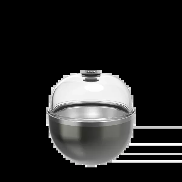 Go Bowl Luxe