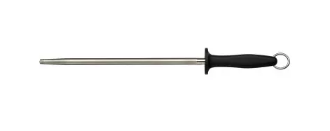 Grunwerg Diamond Sharpening Steel