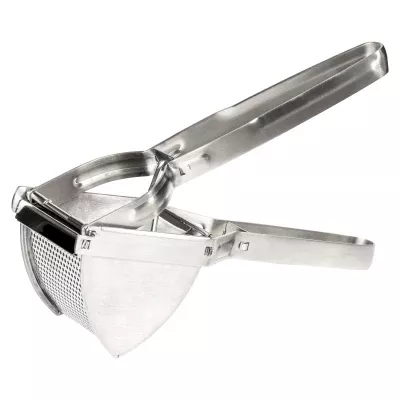 Grunwerg Potato Ricer